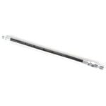 Kincrome 300mm Flexible Grease Gun Hose