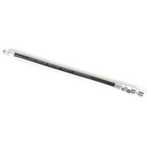 Kincrome 300mm Flexible Grease Gun Hose