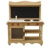 Hide & Seek Kids - Mud Kitchen