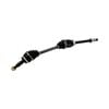 Right Drive Shaft for Toyota Aurion GSV40 GSV50 Camry AVV50 Lexus ES300h 06-18'