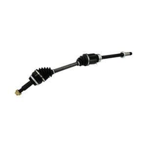Right Drive Shaft for Toyota Aurion GSV40 GSV50 Camry AVV50 Lexus ES300h 06-18'