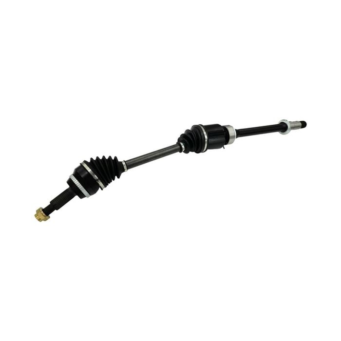 Right Drive Shaft for Toyota Aurion GSV40 GSV50 Camry AVV50 Lexus ES300h 06-18'