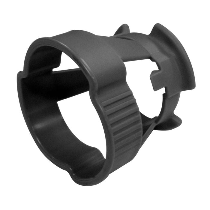 Silvan Garden Accessories Suit Dry Touch Nozzle