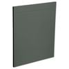 Kaboodle 600mm Matchamisu Alpine Med Cabinet Door
