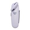 Culinare Magican Auto Stainless Steel Can Opener - White