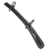 Zefal Croozer Road Front Mudguard