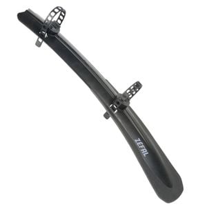 Zefal Croozer Road Front Mudguard
