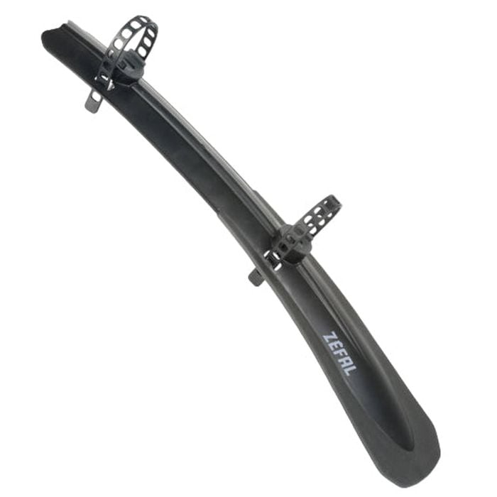 Zefal Croozer Road Front Mudguard