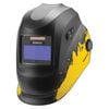 Bossweld VX-2 Crew Variable Shade Welding Helmet