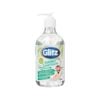 Glitz 500ml Waterless Hand Sanitiser
