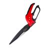 Darlac Swivel Action Shear