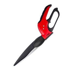 Darlac Swivel Action Shear