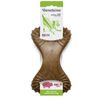 Benebone Dental Bacon Chew Toy For Puppy Large 1 Piece