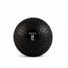 Brixx 8kg Pro Slam Ball