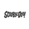 SCOOBY DOO