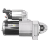 Parts Factory Australia High-Performance Holden Commodore Starter Motor for V6 Models 2007-2017