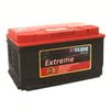 Exide Extreme XDIN77MF Vehicle Battery