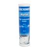 Kincrome 450g Marine High Performance Grease - 450g 450g