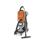 For Hire: Coates H-Class Dust Extractor - 24hr