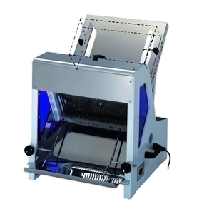 Yasaki Bread slicer without blade - JSL-31M