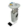 Electric Fuel Pump Module Assembly For Ford Territory Sx Sy Ts Tx Ghia Sr 2004-2007 Barra 182 Barra 190 4.0l