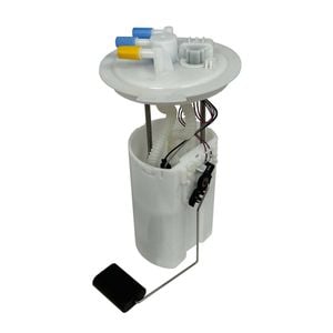 Electric Fuel Pump Module Assembly For Ford Territory Sx Sy Ts Tx Ghia Sr 2004-2007 Barra 182 Barra 190 4.0l
