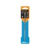 Sutton Tools 7 x 150mm SB TCT Masonry Drill Bit
