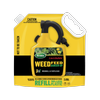 Scotts Lawn Builder Weed Feed Green Up Refill Pouch