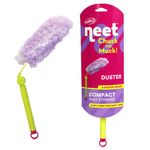SABCO Neet Duster