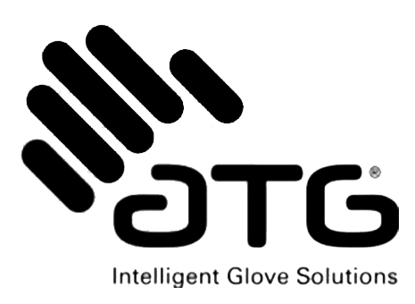 ATG
