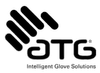 ATG