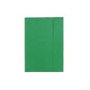 Quill Envelope 25pk 80gsm (C6) (Emerald)