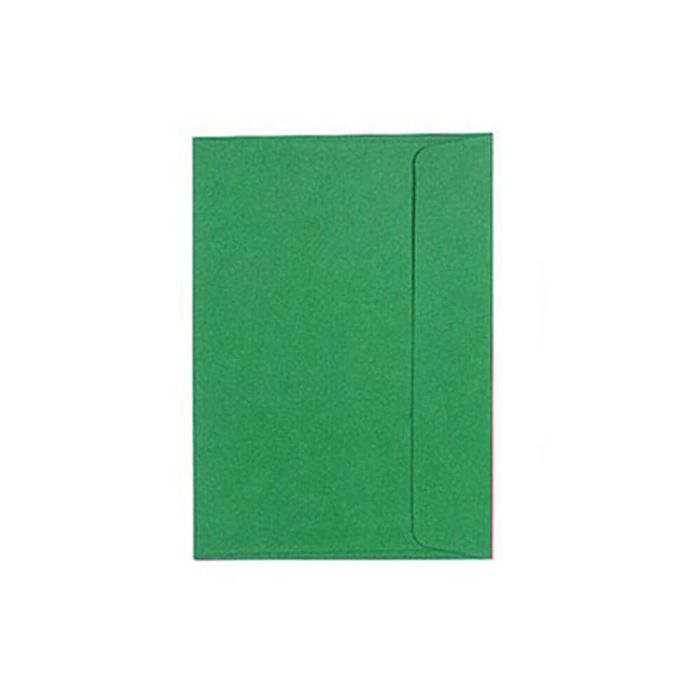 Quill Envelope 25pk 80gsm (C6) (Emerald)