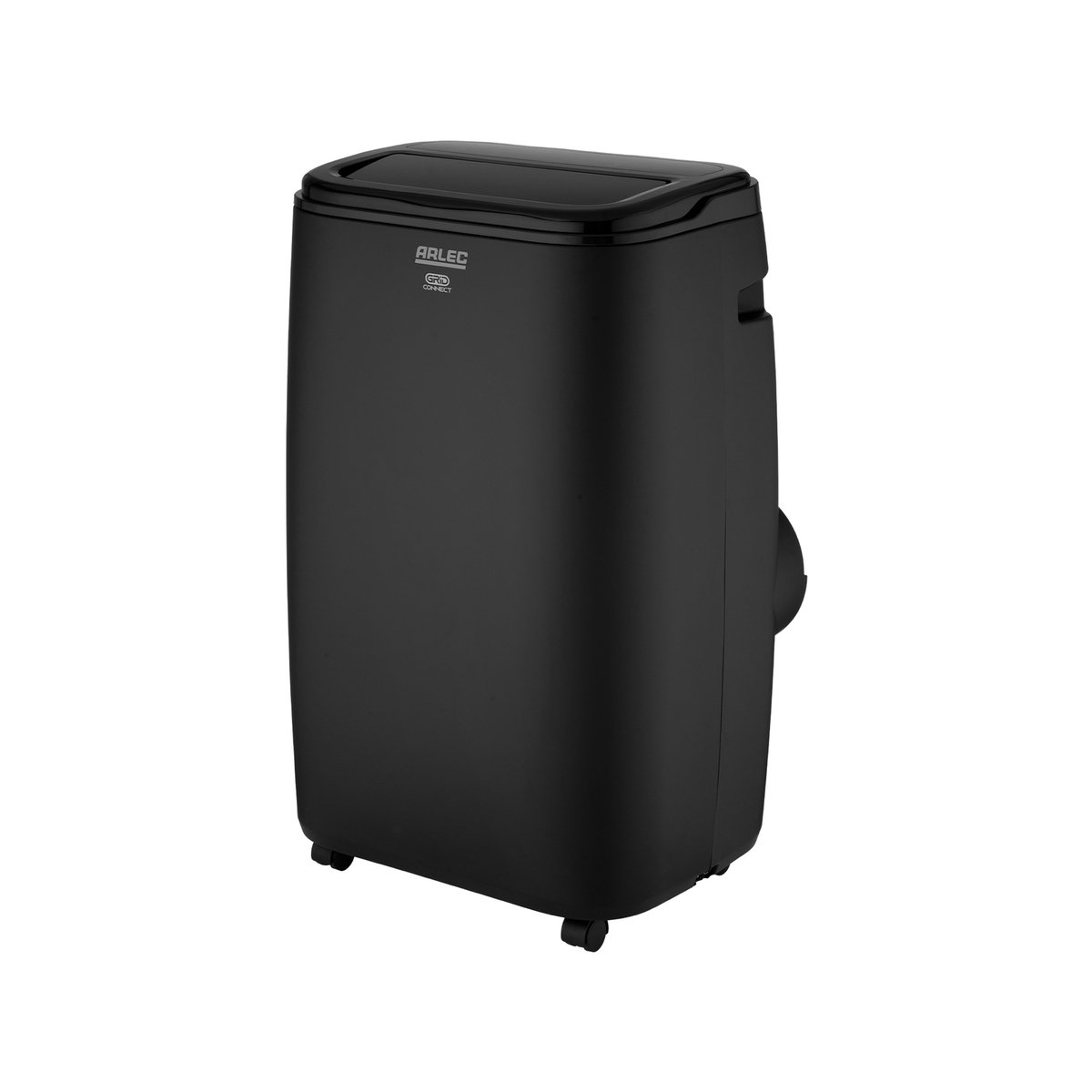 Arlec 3.3kW Smart Portable Aircon Bunnings New Zealand