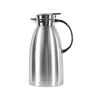 Soga 1.8l Stainless Steel Water Bottle Insulated Jug Thermal