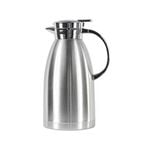 Soga 1.8l Stainless Steel Water Bottle Insulated Jug Thermal