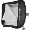 Glanz Flash Softbox 60X60