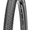 Maxxis Pace 29 X 2.10 Wire 60tpi Tyre