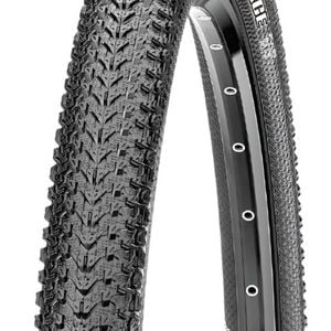 Maxxis Pace 29 X 2.10 Wire 60tpi Tyre