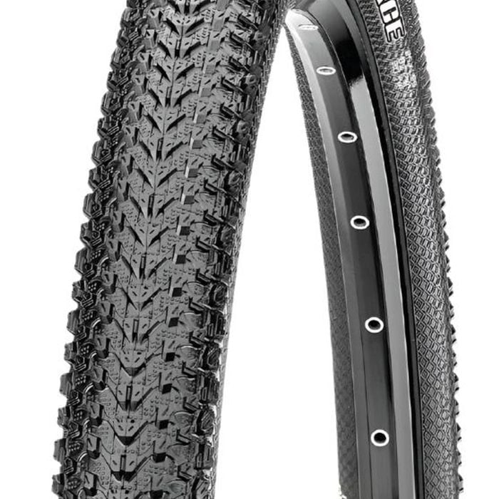 Maxxis Pace 29 X 2.10 Wire 60tpi Tyre