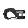 Ultra Winch Pro Hook 160 - Black/Black