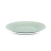 Salt & Pepper Riley Side Plate 21cm - Set of 4
