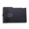 Panasonic Toughbook G2 Smart Card Reader