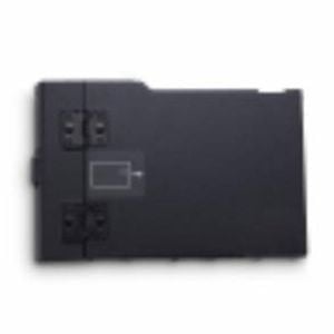 Panasonic Toughbook G2 Smart Card Reader