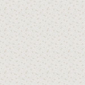 Wallpaper Trader Stella Wallpaper Roll 10.05m x 53cm, Sand