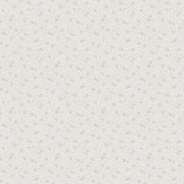 Wallpaper Trader Stella Wallpaper Roll 10.05m x 53cm, Sand