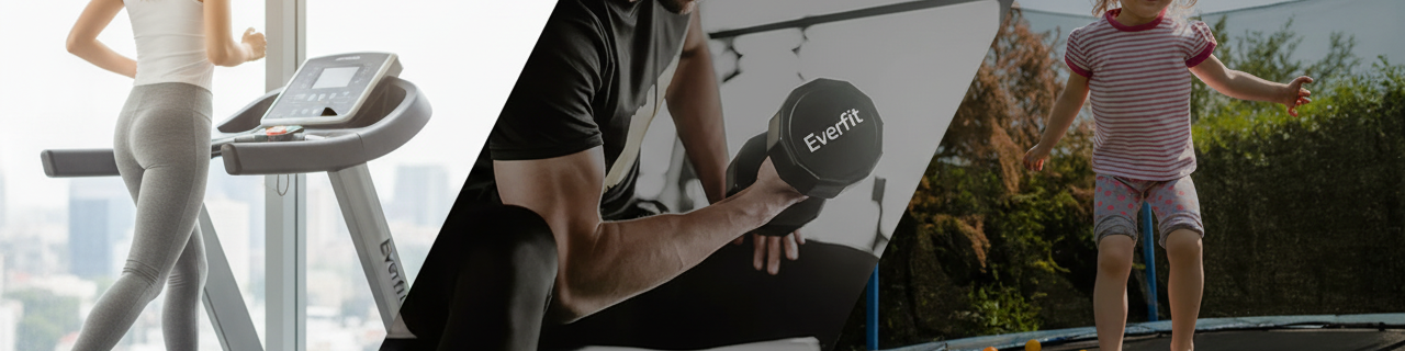 Brand page - Everfit - Everfit_Brand_Banner