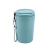Smash Products: Switch Up Coffee Cup | 355ML Blue