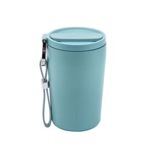 Smash Products: Switch Up Coffee Cup | 355ML Blue