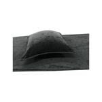 Jason Commercial Double/Queen Bed Parker Bed Runner 225x58cm Charcoal